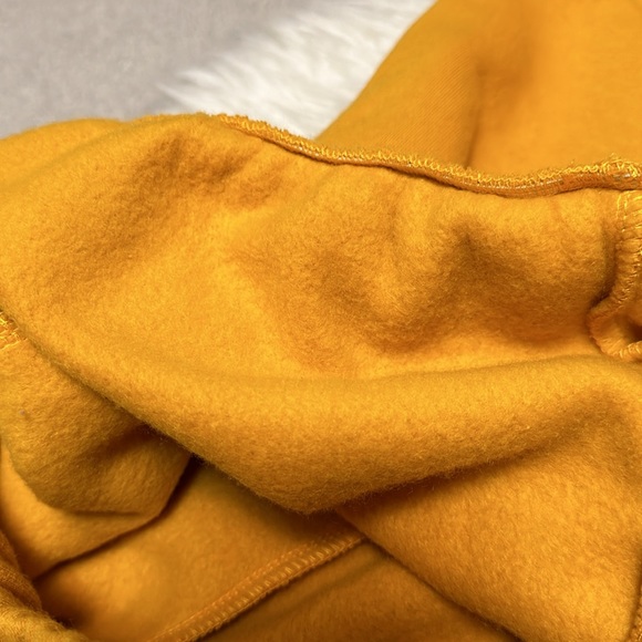 NWT Urban Outfitters X Outkast Flame Joggers Sweatpants - Picture 15 of 16